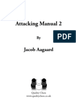 Attacking Manual 2