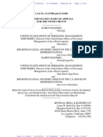 C N - 12-15388 and 12-15409 United States Court of Appeals For The Ninth Circuit