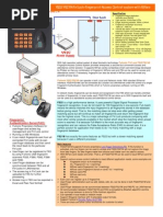 FS22 FS21M Brochure