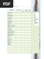 Circulating Nurse - Docx2