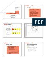 USMLE Step 1 Plan