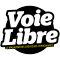 Voie Libre international