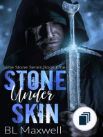 The Stone Series