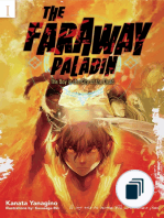 The Faraway Paladin