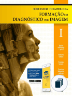 Série curso de radiologia