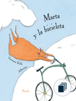 Siruela Ilustrada