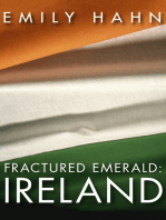 Fractured Emerald: Ireland