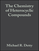 Tellurium-Containing Heterocycles