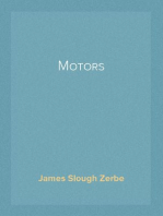 Motors