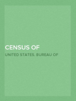 Census of Population and Housing, 1990 [2nd]