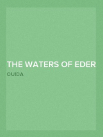 The Waters of Edera