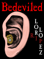 Bedeviled