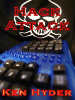 Hack Attack