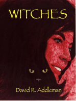 Witches