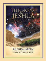 The Keys of Jeshua