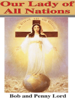 Our Lady of All Nations