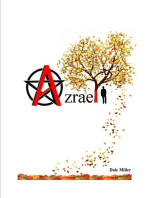 Azrael