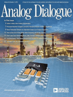 Analog Dialogue, Volume 48, Number 1: Analog Dialogue, #13