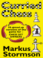 Curried Chess