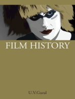 Film History