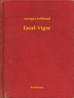 Escal-Vigor