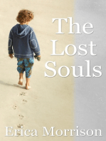 The Lost Souls