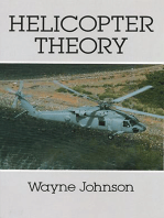 Helicopter Theory