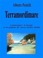 Terramordimare