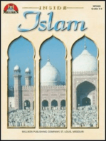 Inside Islam