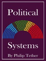 Political Systems