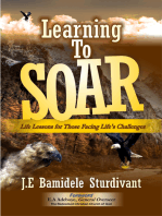 Learning to Soar