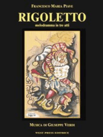 Rigoletto