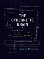 The Cybernetic Brain: Sketches of Another Future