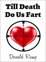 Till Death Do Us Fart