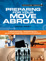 Preparing for Your Move Abroad: The Essential Guide to Customs &amp; Culture