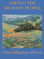 Among the Meadow People