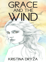 Grace and the Wind