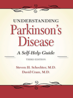 Understanding Parkinson's Disease: A Self-Help Guide