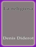 La Religiosa