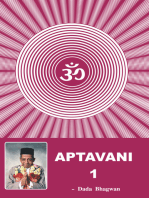 Aptavani-1