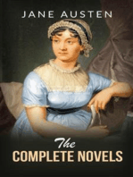 Jane Austen