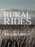 Rural Rides