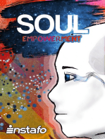 Soul Empowerment