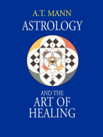 Astrology and the Art of Healing