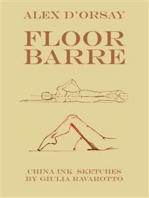 Floor Barre