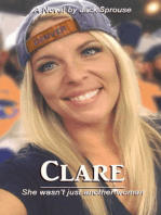 Clare