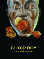 Choir Boy