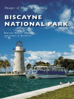 Biscayne National Park