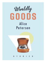 Worldly Goods