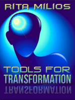 Tools for Transformation